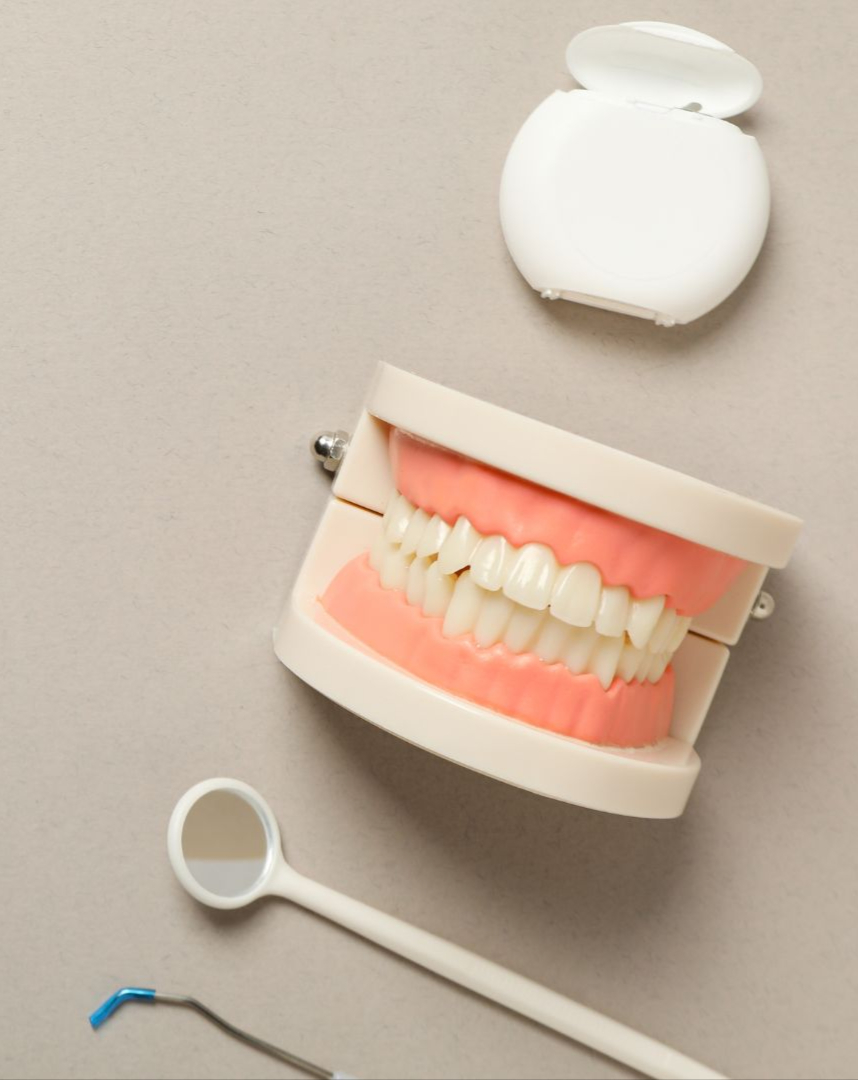 How Westside Aesthetic Dentistry Approaches Teeth Whitening in Playa Vista, CA