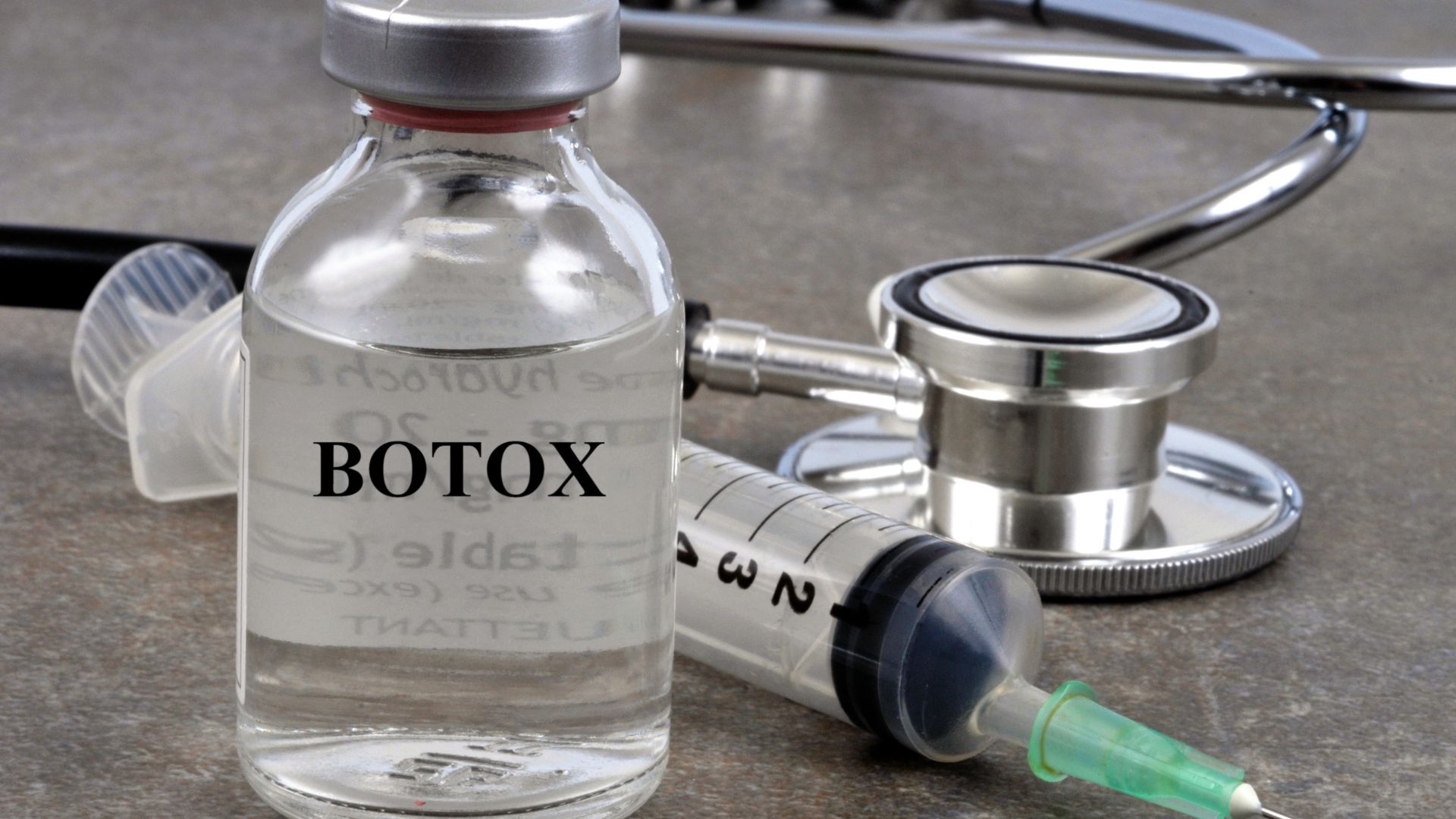 Benefits Of Dental Botox in Playa Vista For Facial Harmony