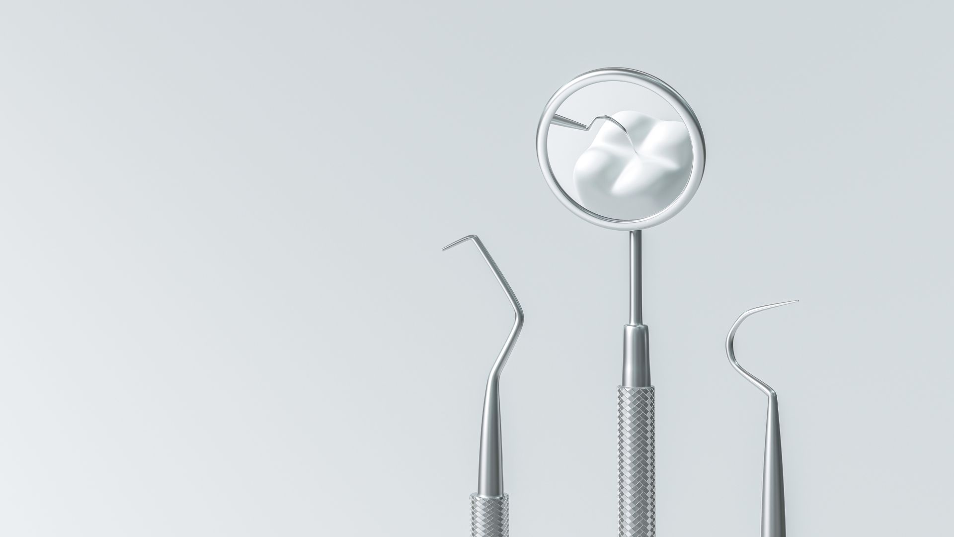 How Personalized Smile Planning Helps lead to Better Aesthetic Results