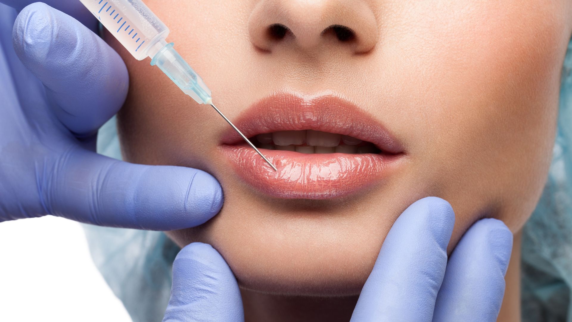 How Westside Aesthetic Dentistry Approaches Dental Botox in Playa Vista
