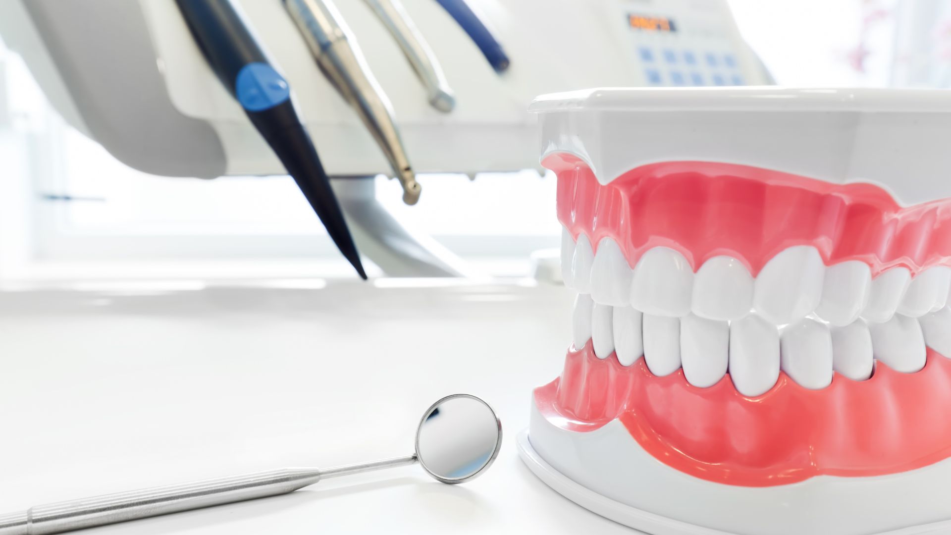 How Westside Aesthetic Dentistry Approaches General Dentistry in Playa Vista, CA