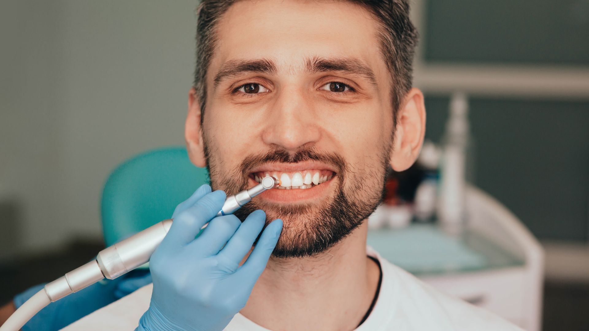 What Dental Hygiene in Playa Vista Helps Prevent