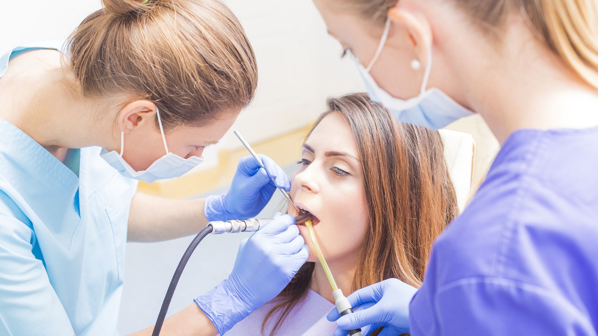 Why Patients in Mar Vista Trust Westside Aesthetic Dentistry