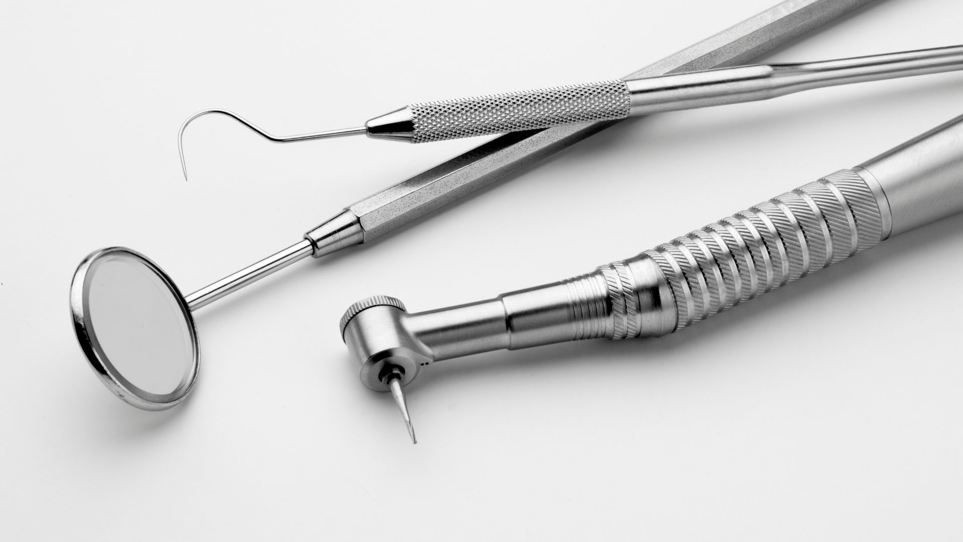 Why Professional Teeth Cleanings Reach More Than Brushing