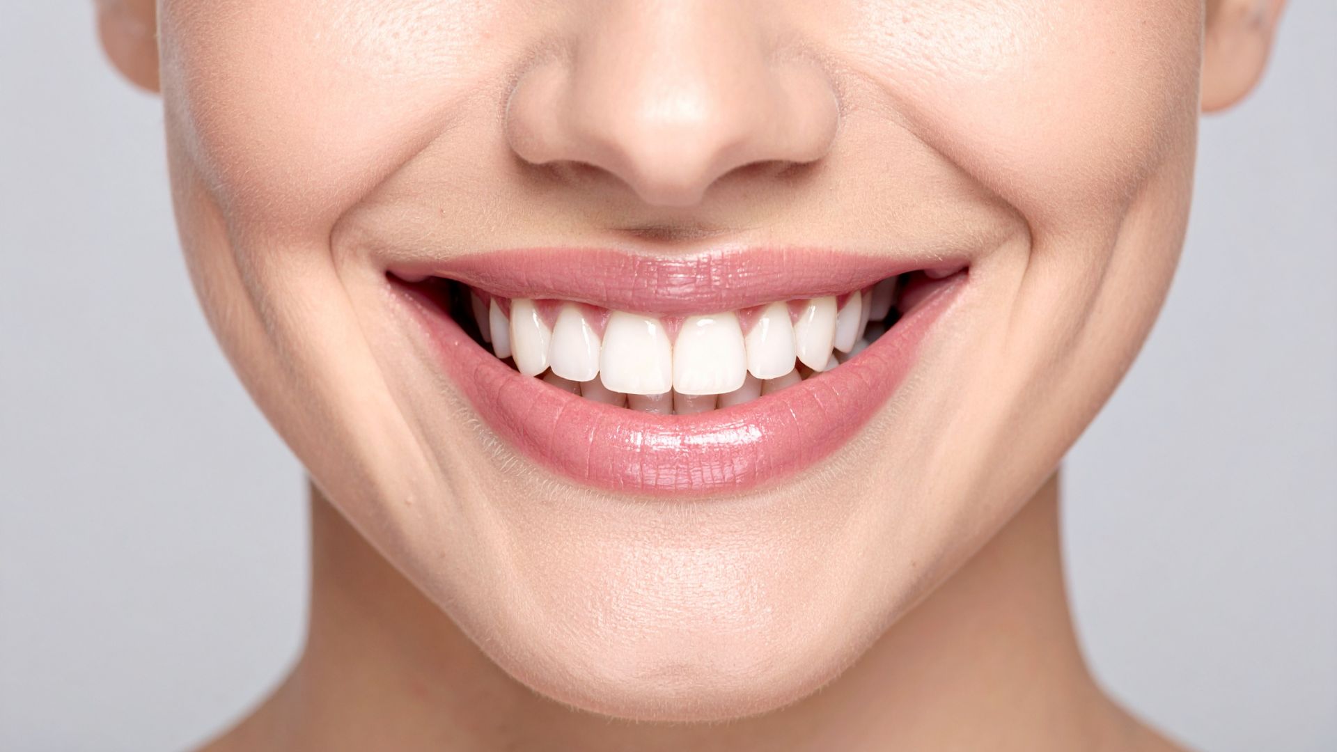 Why Professional Teeth Whitening Works Differently Than Store Bought Dental Products