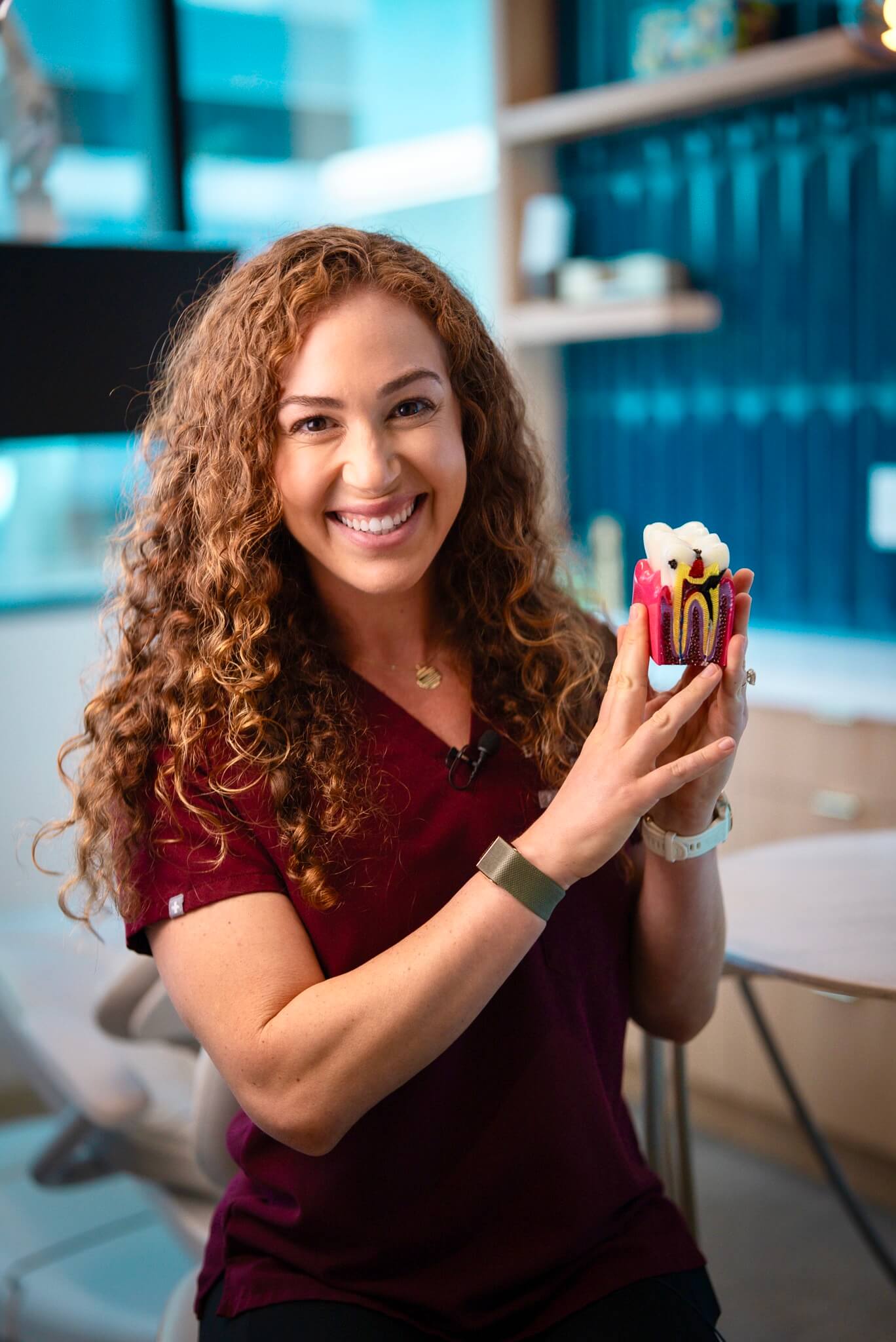 dr-kaitie-beetner-cavity-prevention