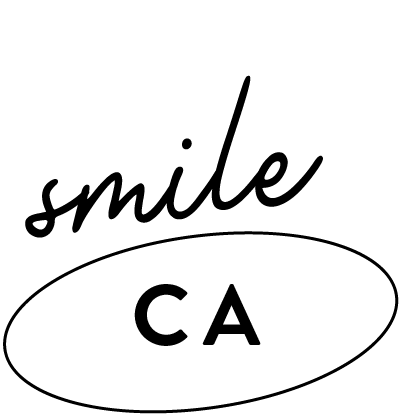 Smile CA