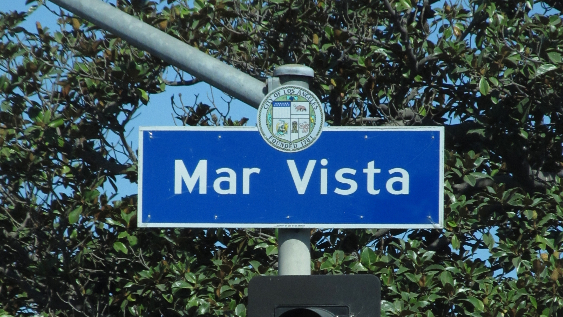 Aesthetic Dentistry Near Mar Vista for Patients Who Want Thoughtful Dental Care