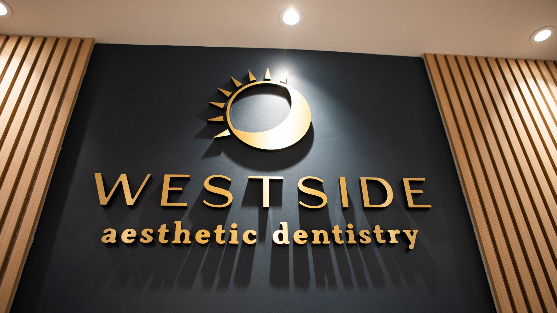 Call Westside Aesthetic Dentistry When You Need a Cosmetic Dentist in Playa Vista