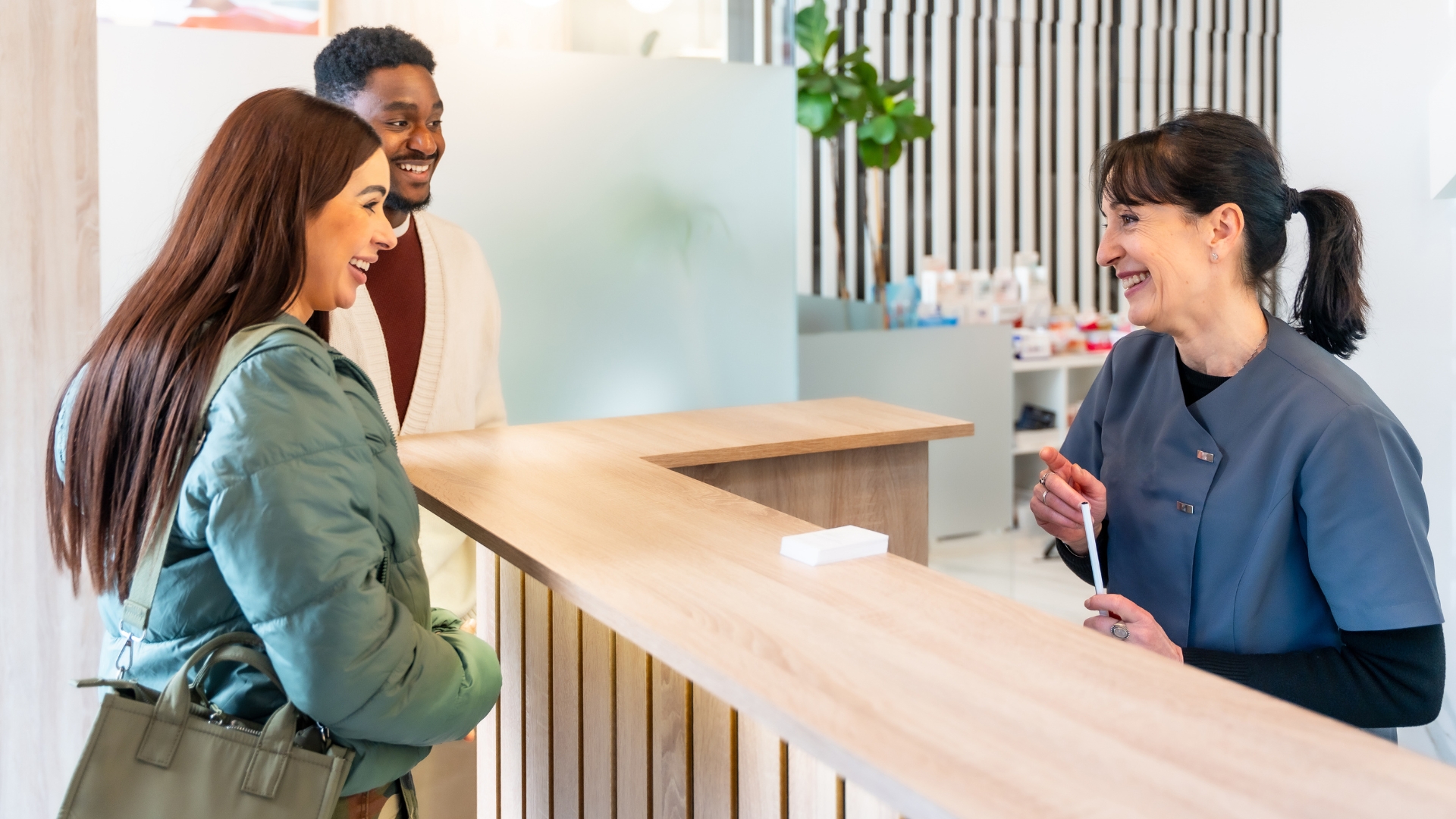 Call Westside Aesthetic Dentistry for Aesthetic Dentistry Near Playa Vista