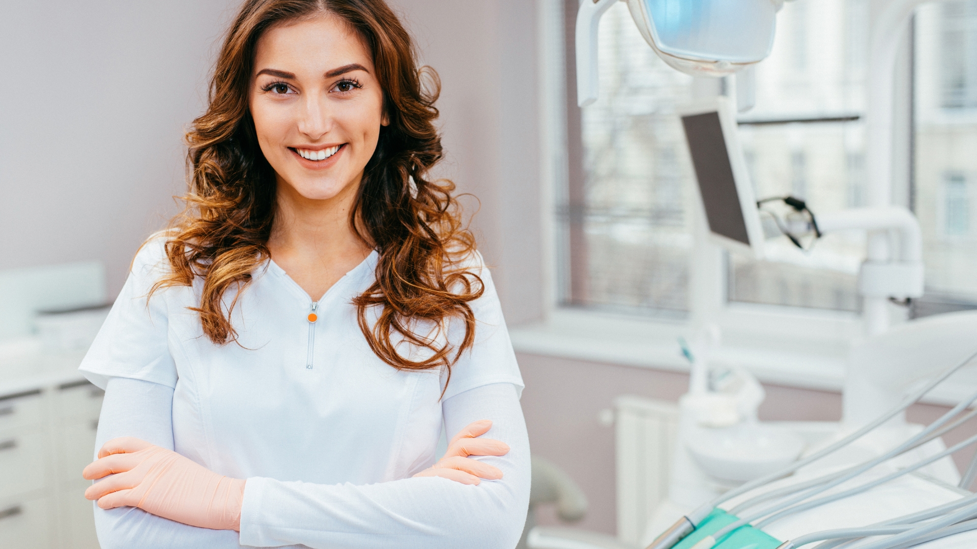 Call Westside Aesthetic Dentistry for Cosmetic Dentistry Near Culver City