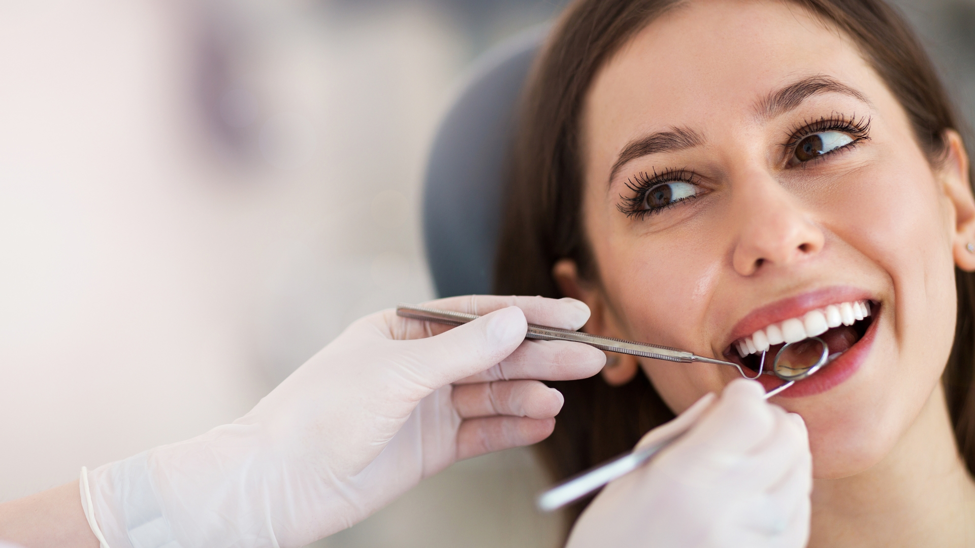 Call Westside Aesthetic Dentistry for Teeth Whitening in Culver City