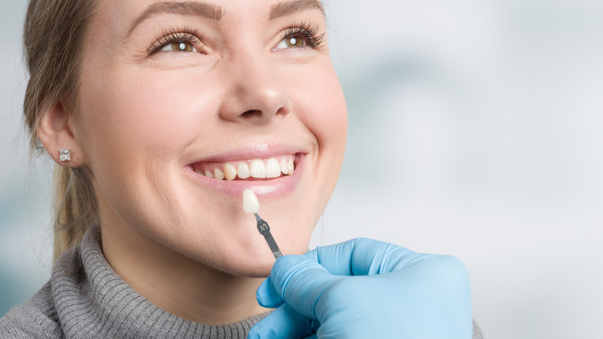 Call Westside Aesthetic Dentistry for Veneers in Culver City