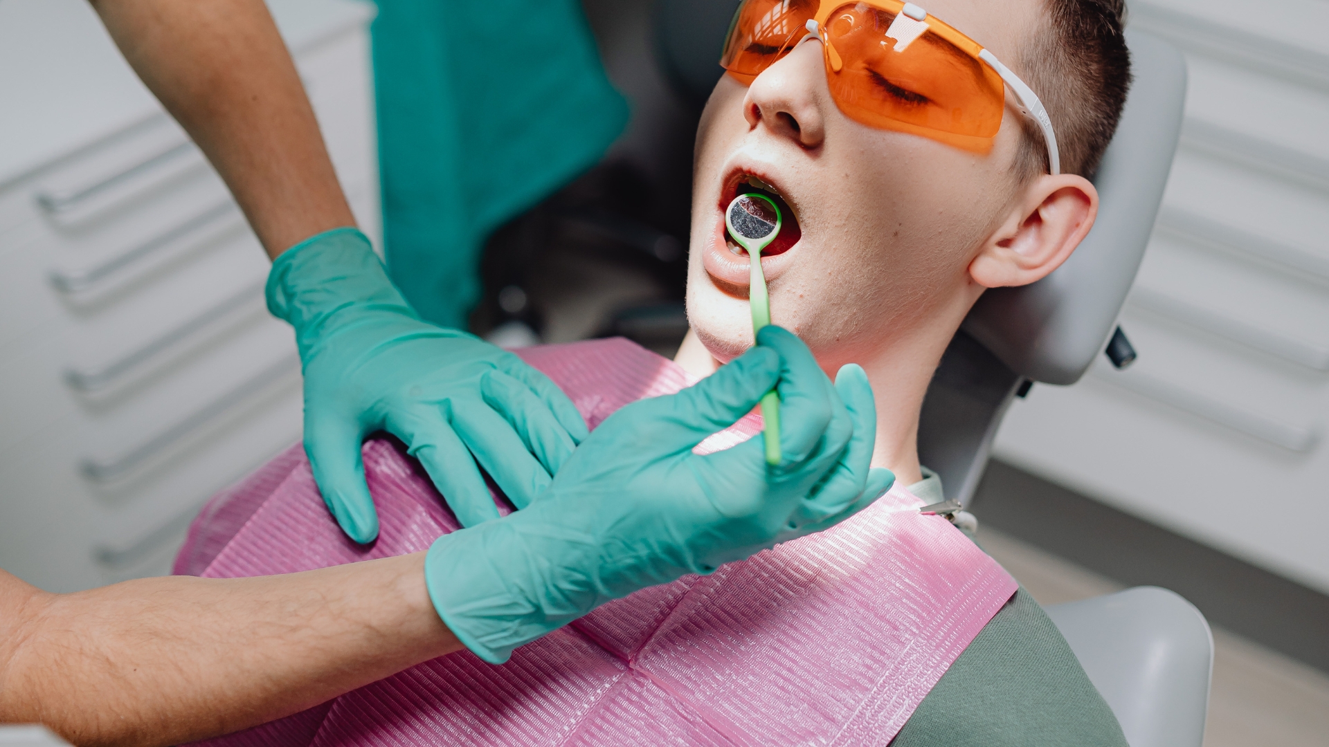 How Airway Focused Dentistry Connects to Whole Health in Playa Vista