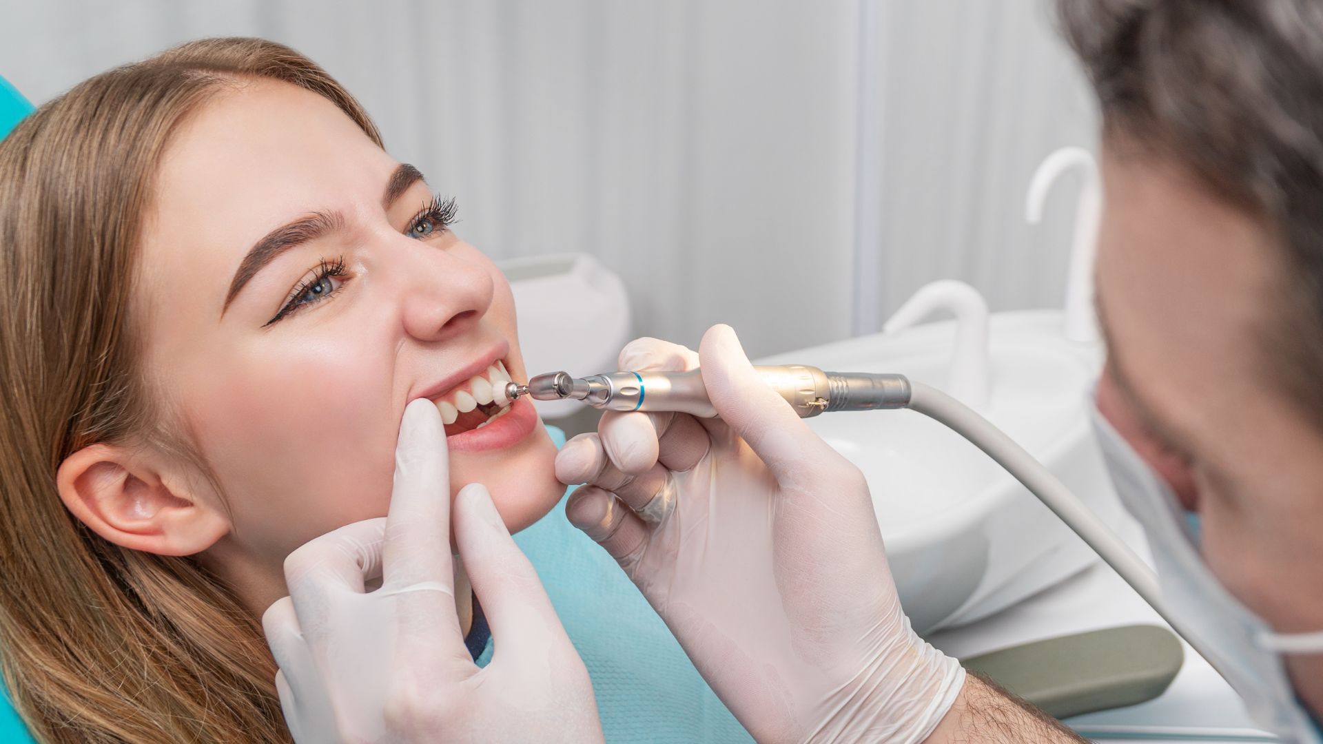 How Culver City Families Choose The Right Treatment
