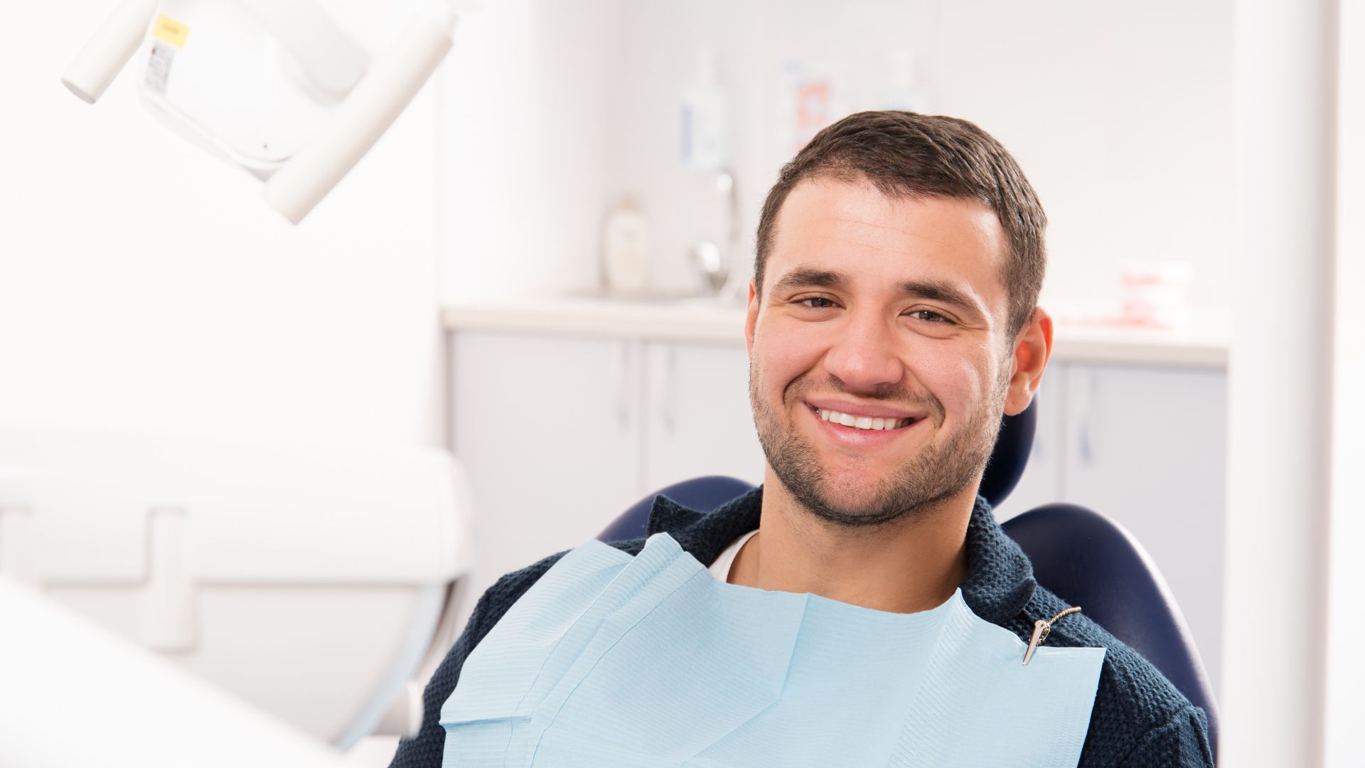 How Plaque And Tartar Removal in Playa Vista Protects Dental Gum Health