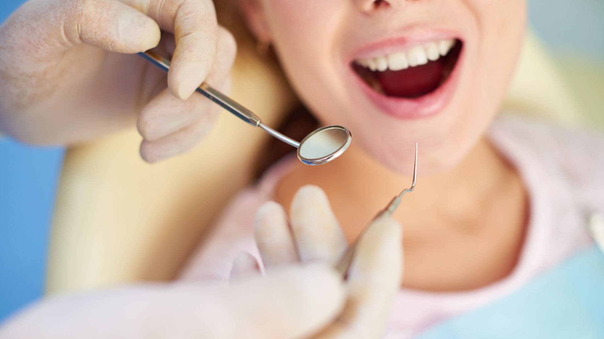 How Preventive Dentistry in Playa Vista Helps Preserve Natural Teeth and Smile