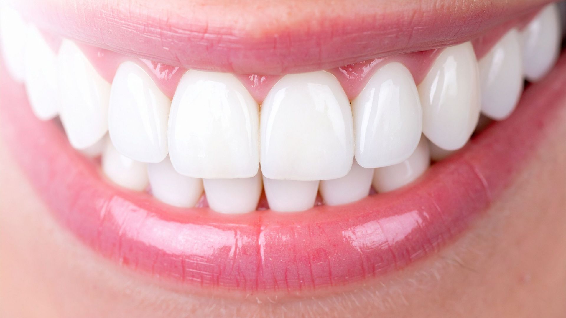 How Westside Aesthetic Dentistry Helps Coffee Drinkers Maintain A Brighter and Healthier Smile