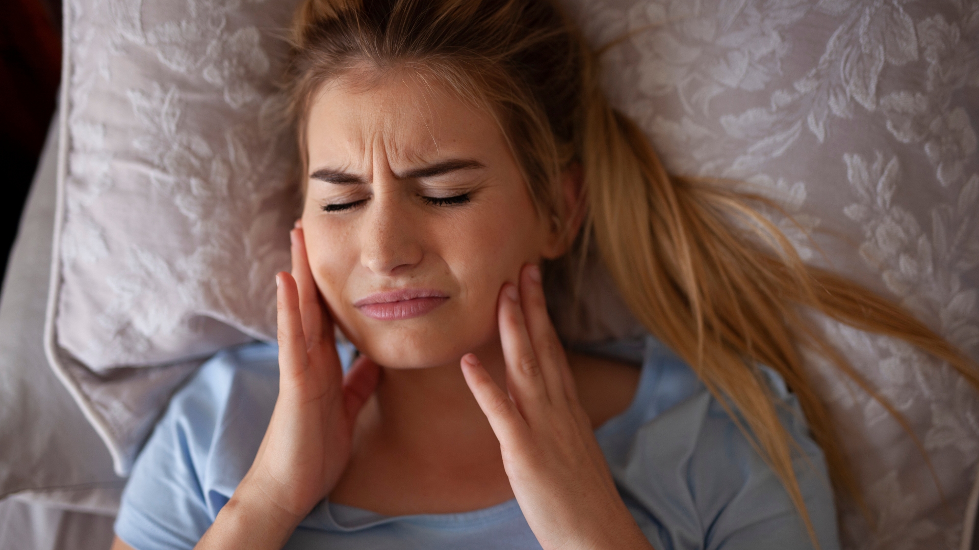 How an Airway Dentist in Playa Vista Looks at Breathing and Oral Health
