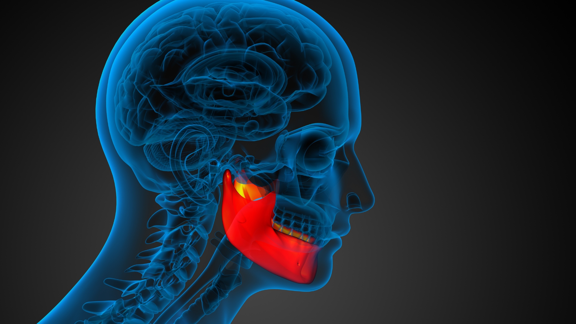Jaw Development and Airway Evaluation in Playa Vista for Better Sleep image