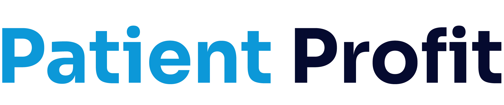 Patient Profit