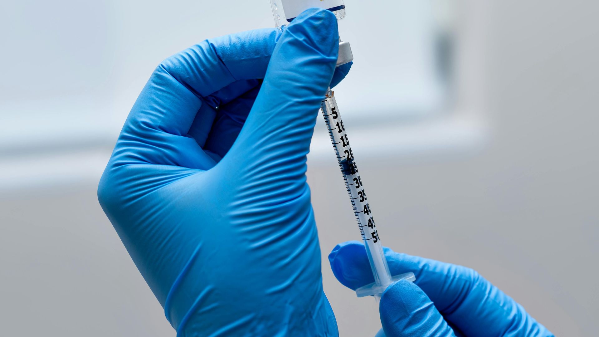 Schedule Botox for Teeth Grinding in Playa Vista Image