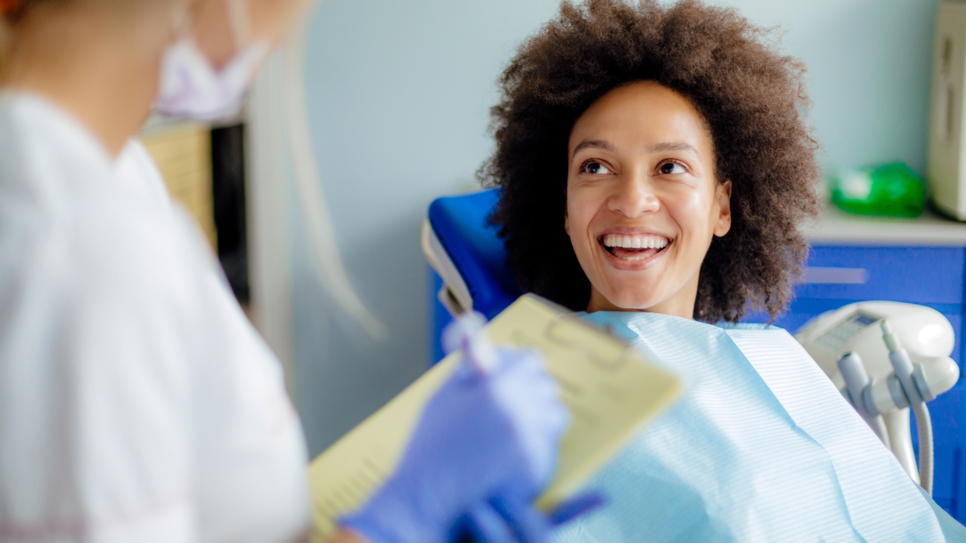 Schedule an Airway Dentistry Evaluation in Playa Vista With Westside Aesthetic Dentistry