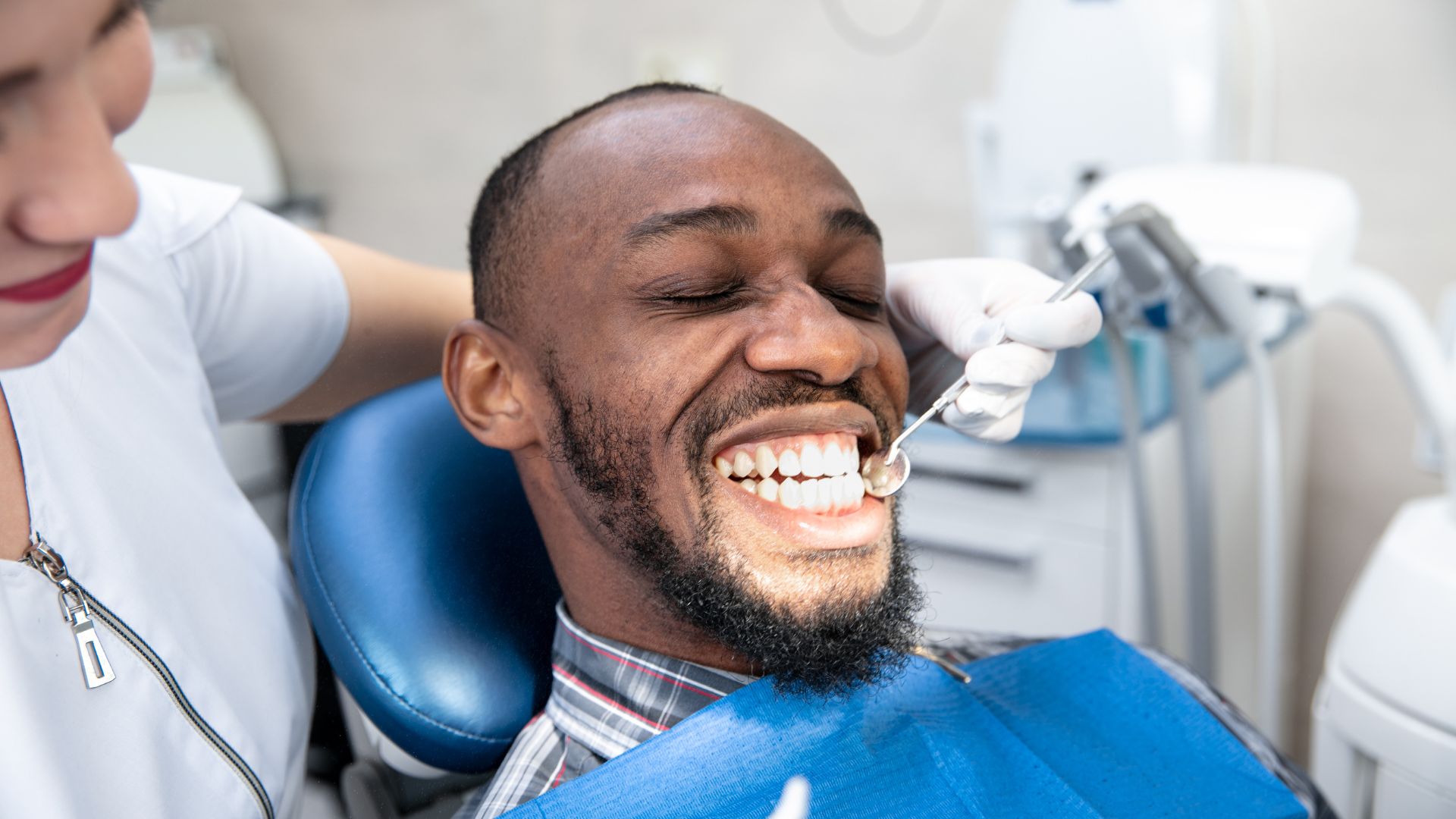 Start Your Smile Makeover in Mar Vista With Westside Aesthetic Dentistry Near Me