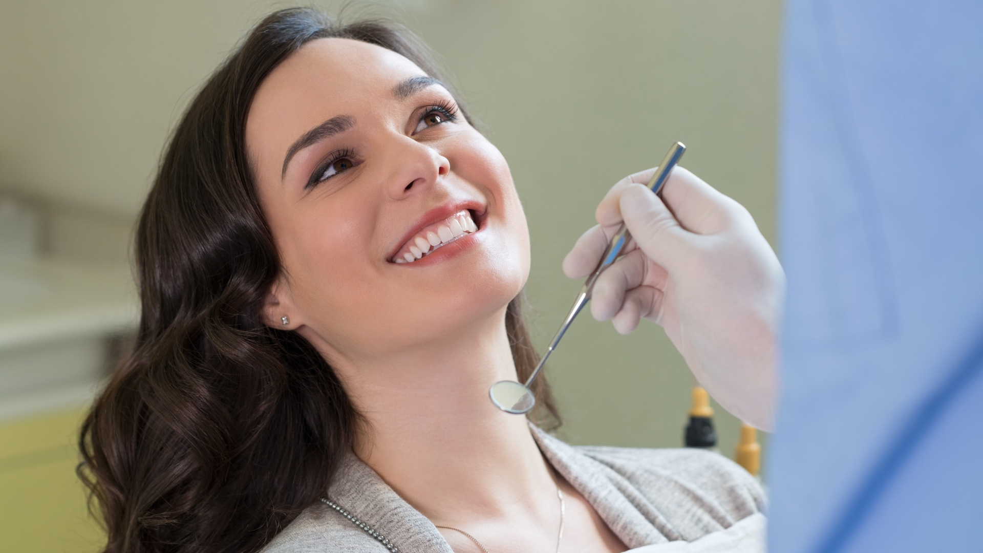 What Makes Westside Aesthetic Dentistry Different for Nearby Westside Patients