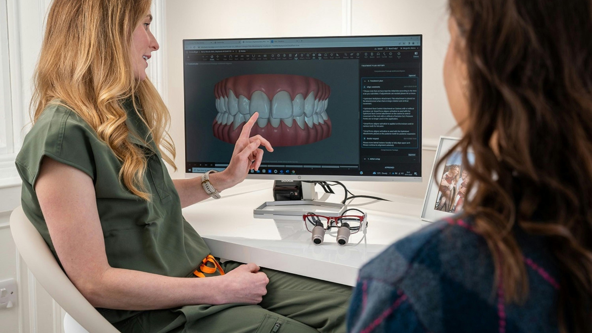 What Services Can Patients Get at Westside Aesthetic Dentistry Near Playa Vista