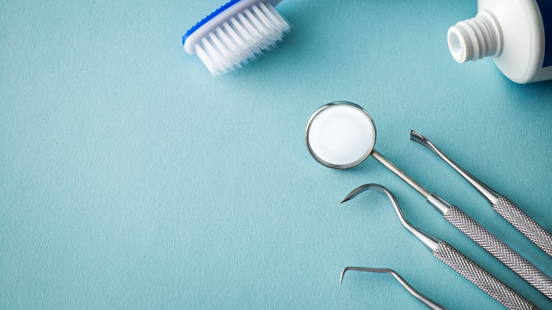 Why Comfort is Important In Aesthetic Dental Care