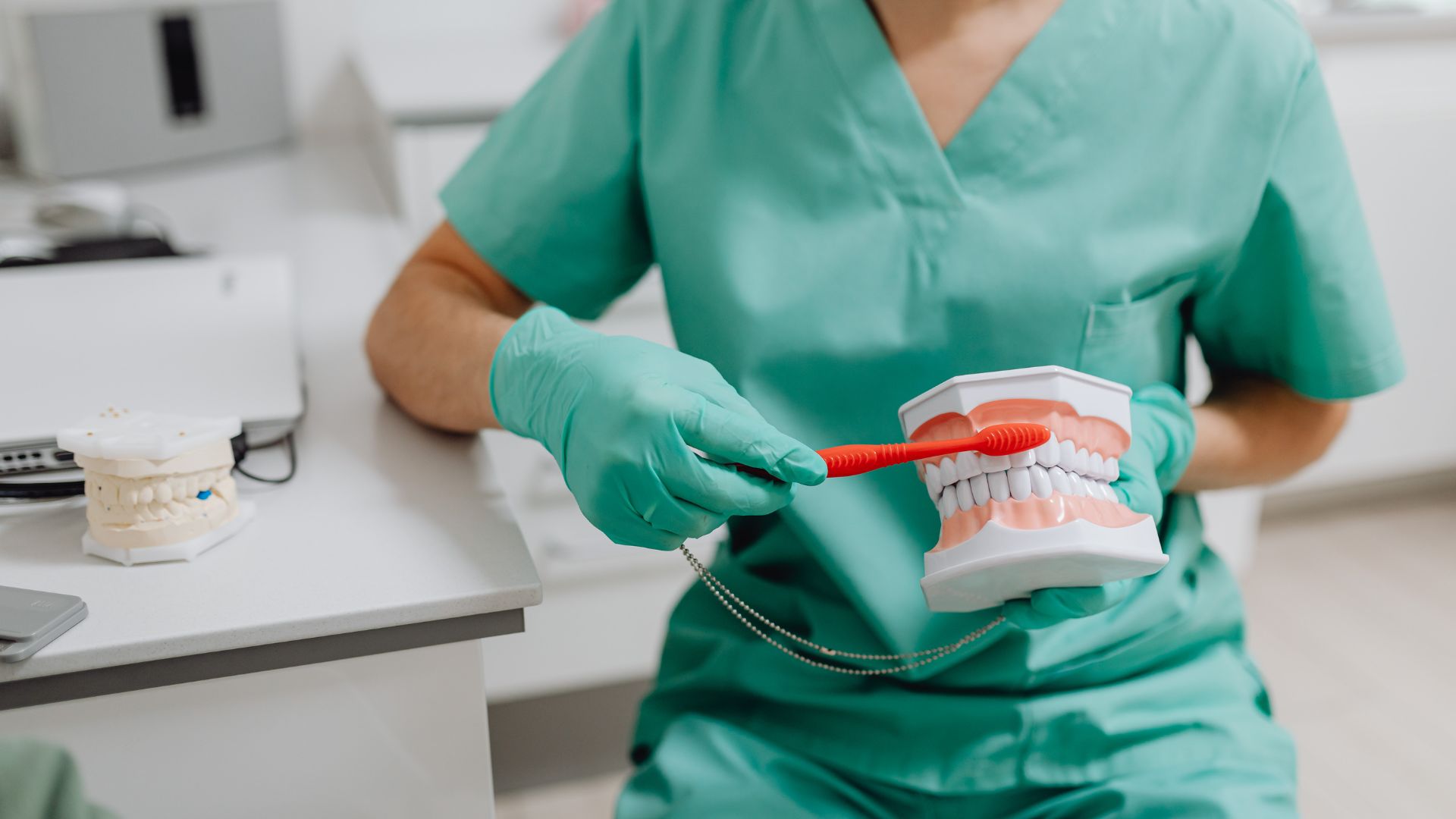 Why Families Choose Westside Aesthetic Dentistry For Aesthetic Smile Care