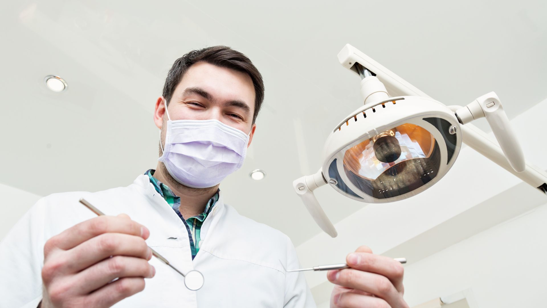 Why Mar Vista Patients Trust Westside Aesthetic Dentistry For Cosmetic Smile Care