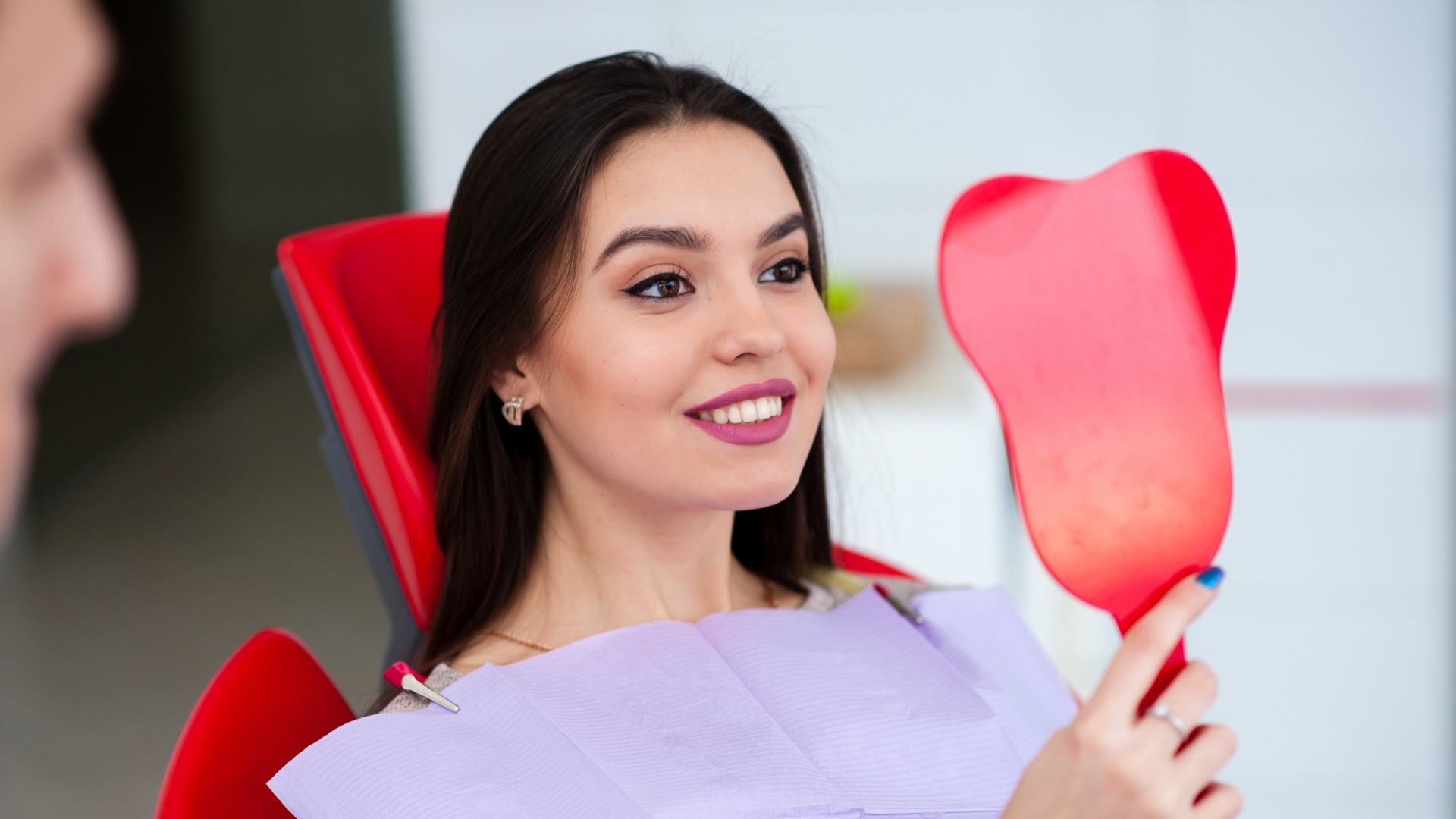 Why Natural Looking Cosmetic Dentistry in Playa Vista Starts With Careful Planning