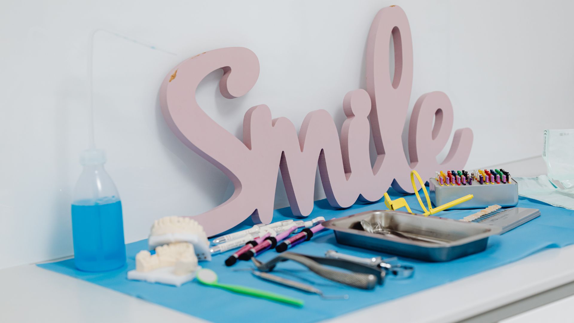 Why Patients Choose Westside Aesthetic Dentistry For Dental Fillings in Los Angeles