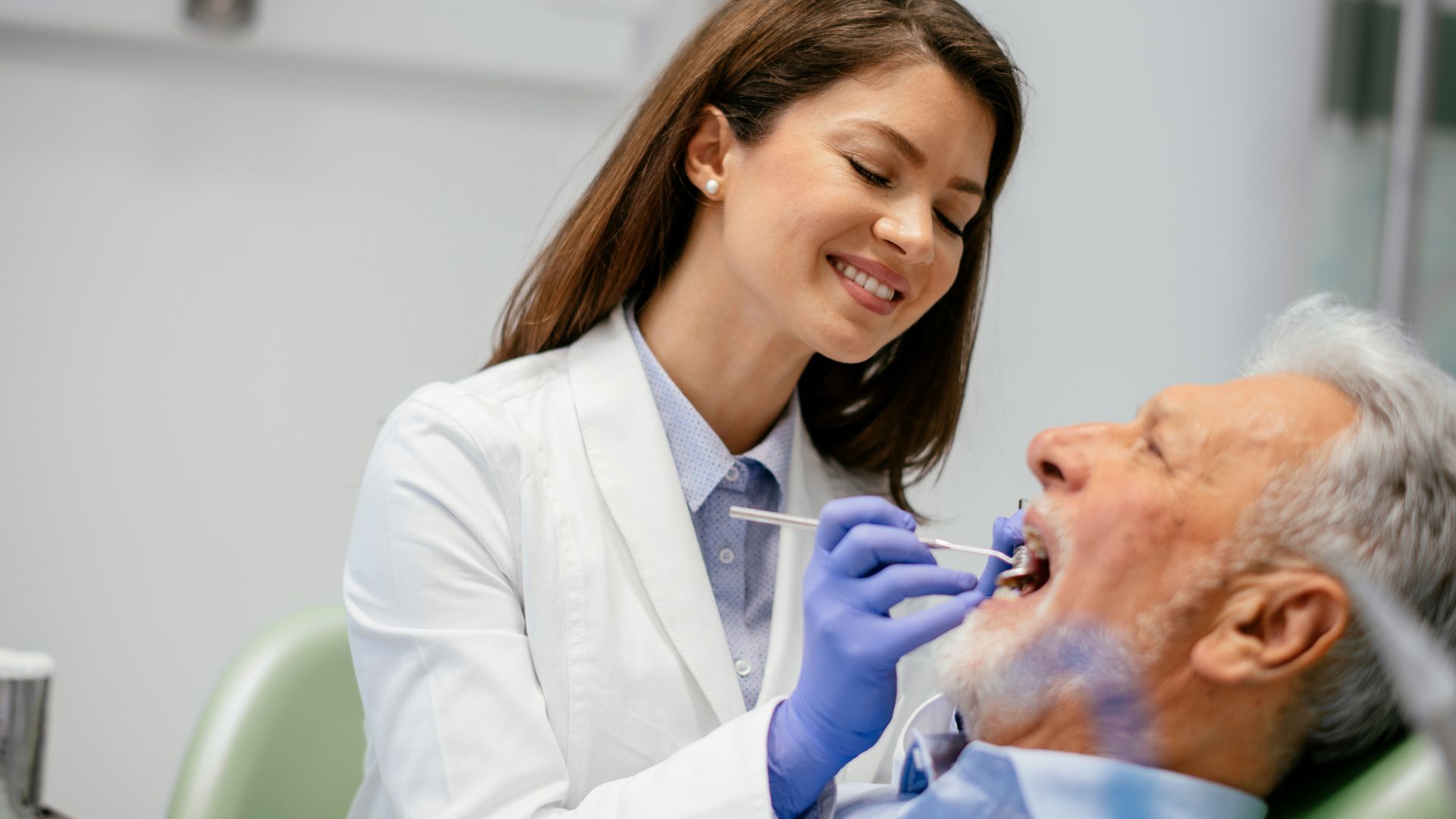 Why Playa Vista Families Choose Westside Aesthetic Dentistry For Dental Care