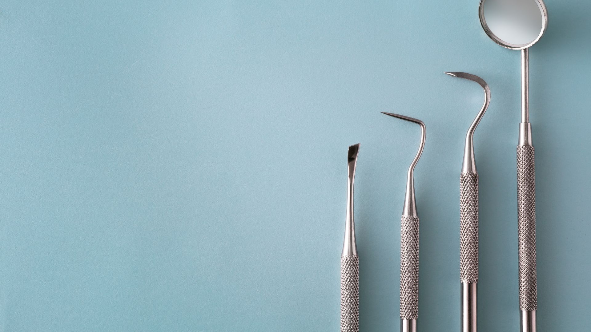 Why Playa Vista Residents Trust Westside Aesthetic Dentistry For Periodontal Maintenance