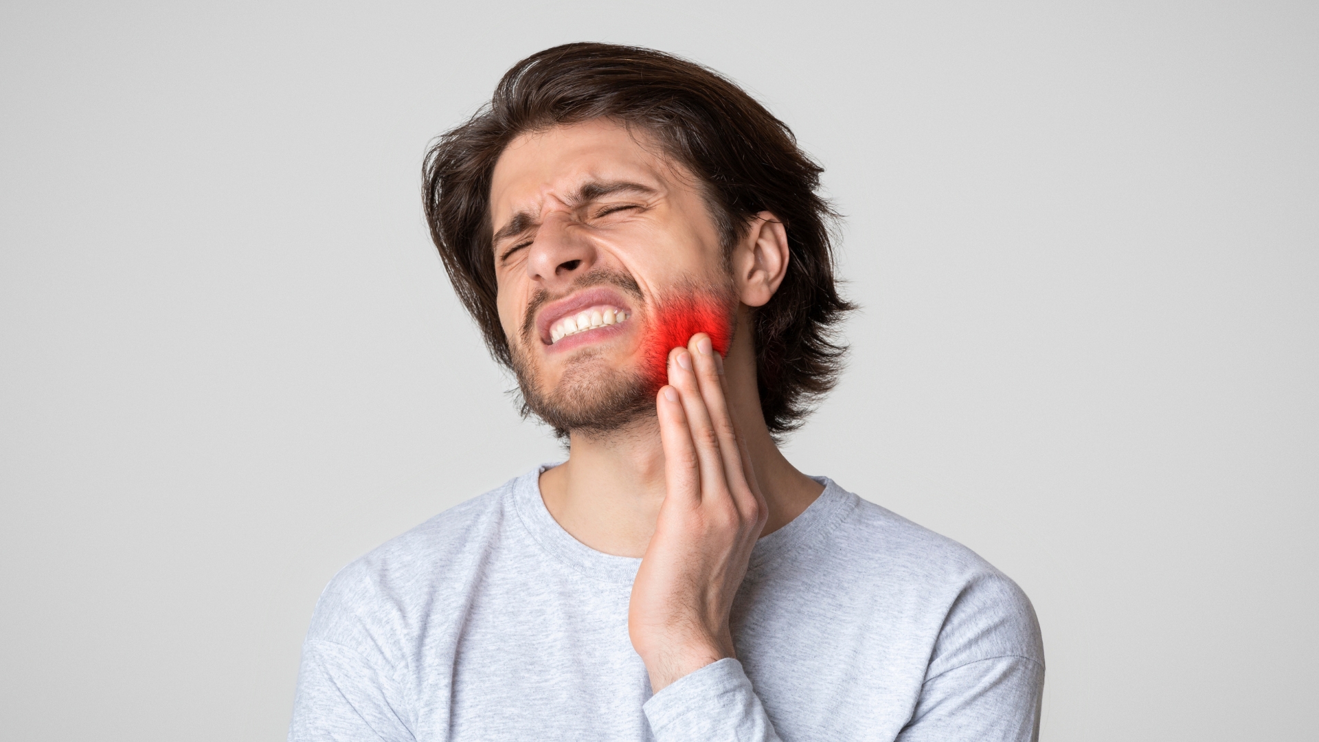 Can Mouth Breathing Affect Your Sleep and Teeth in Playa Vista Over Time