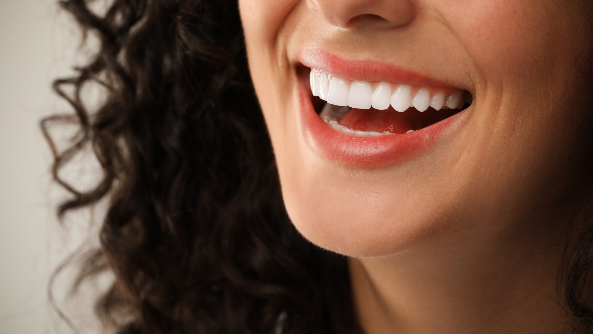 Do Veneers Ruin Your Natural Teeth - Get Your Veneers Now