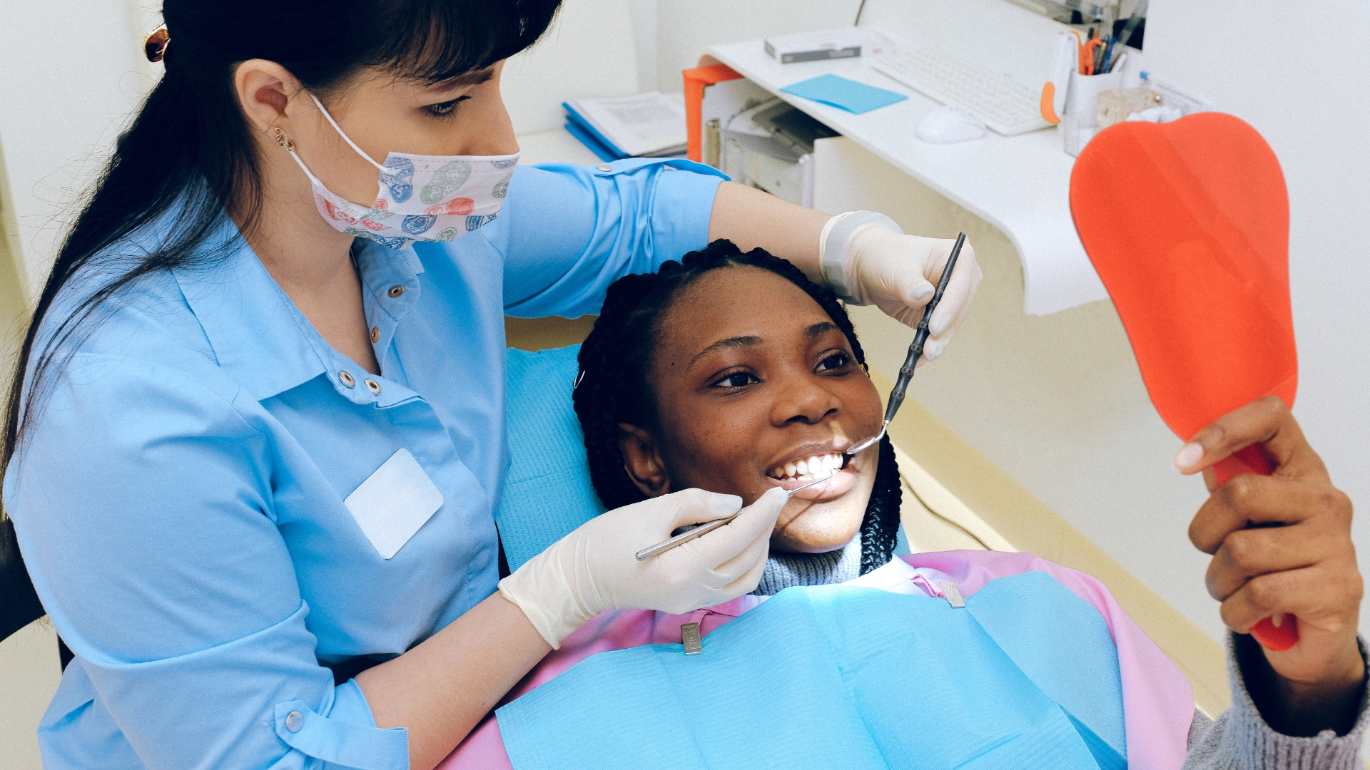 How Dental Botox Temporarily Changes Jaw Muscle Activity
