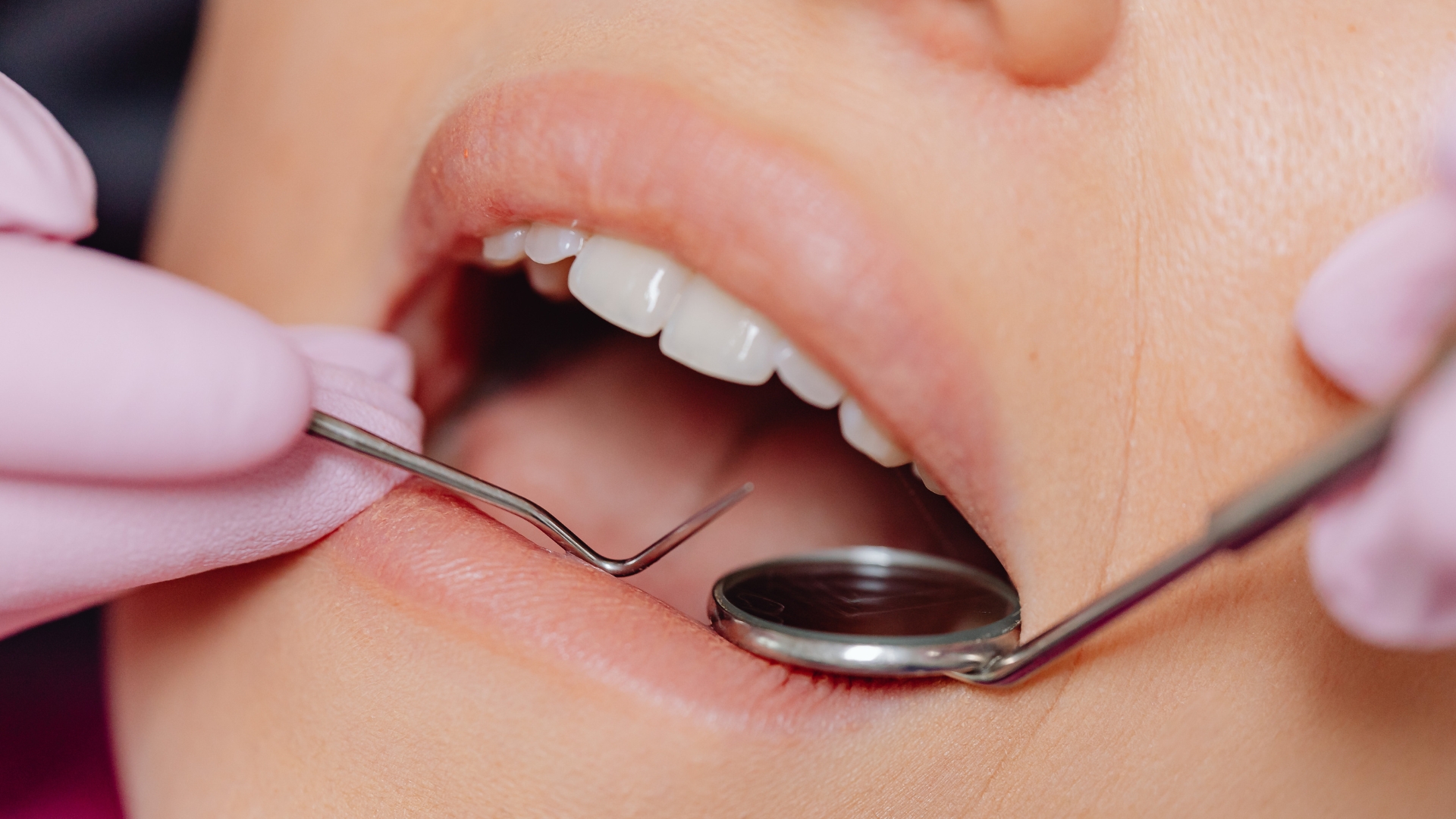 How Westside Aesthetic Dentistry Plans a Balanced Result