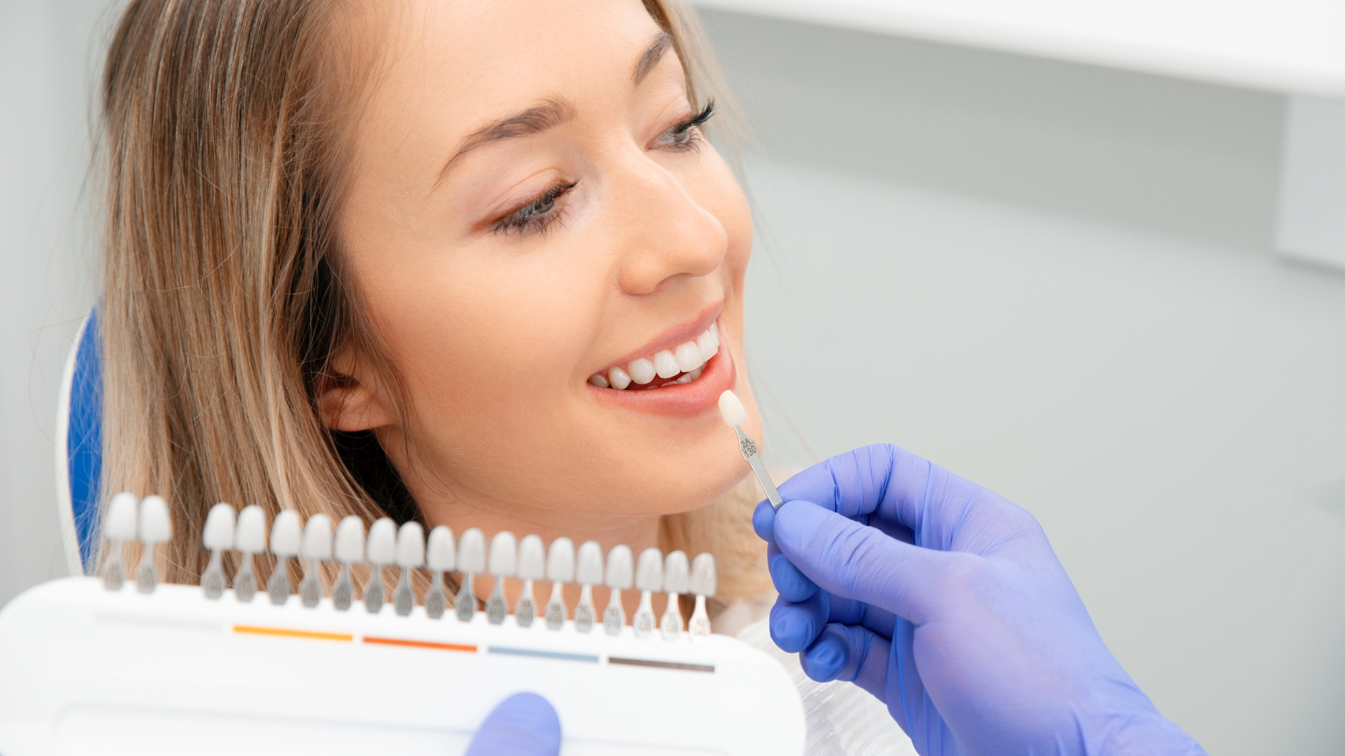 Schedule a Thoughtful Veneer Consultation With Westside Aesthetic Dentistry