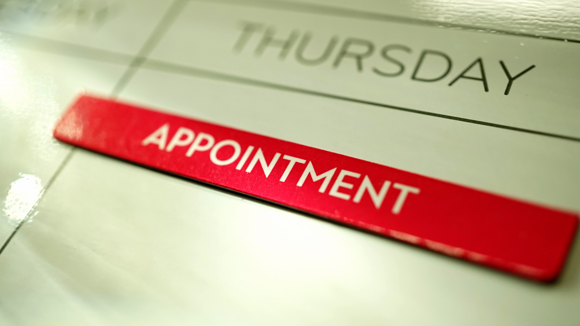 Schedule an Appointment for Deep Dental Cleaning in Playa Vista Today
