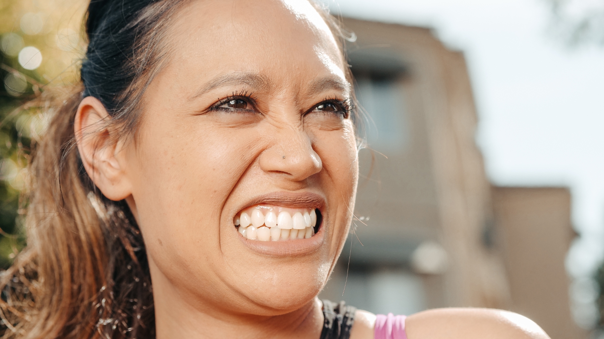 When Dental Botox Results Begin and Wear Off